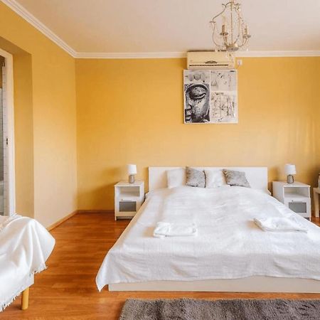 Bed and Breakfast Pava Panzio Soltvadkert Zewnętrze zdjęcie