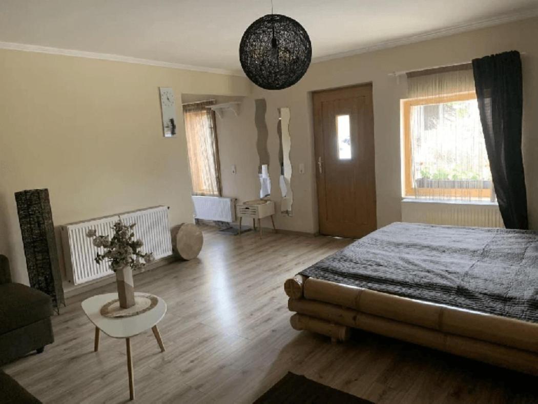 Bed and Breakfast Pava Panzio Soltvadkert Zewnętrze zdjęcie