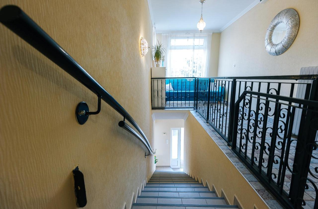 Bed and Breakfast Pava Panzio Soltvadkert Zewnętrze zdjęcie